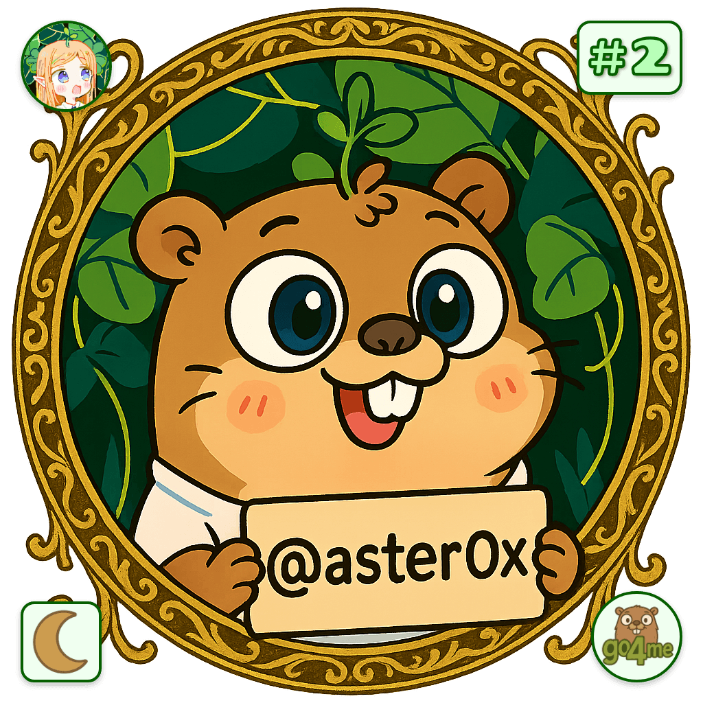 aster0x avatar
