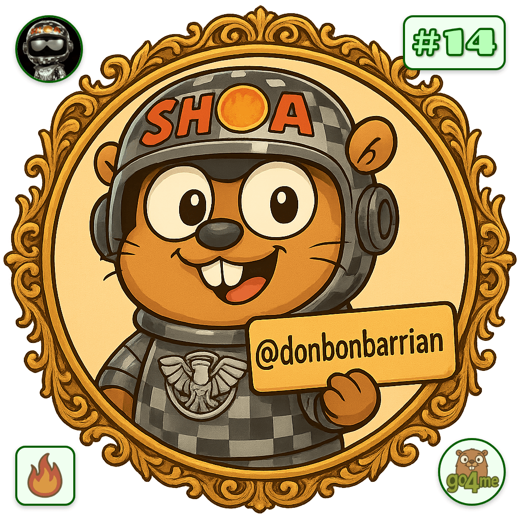 donbonbarrian avatar