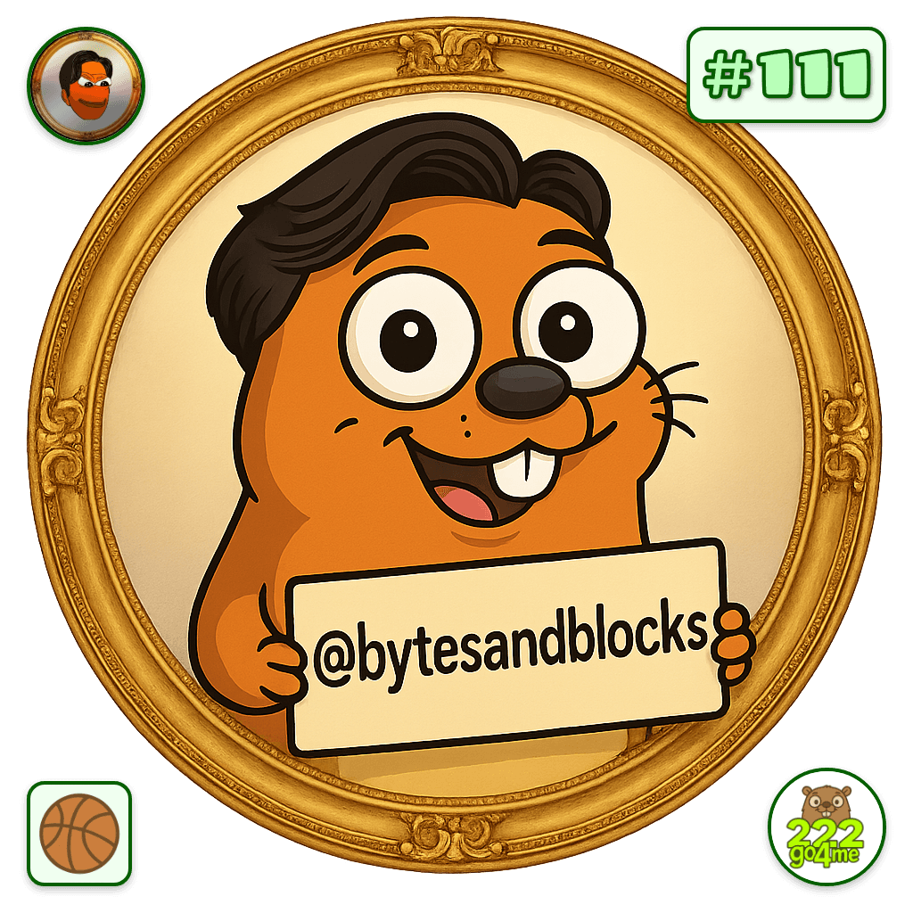 bytesandblocks avatar