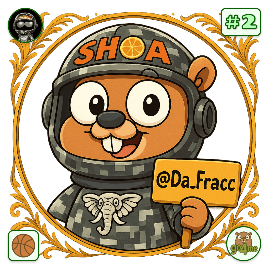 Da_Fracc avatar