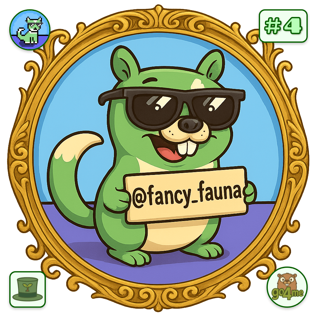 fancy_fauna avatar