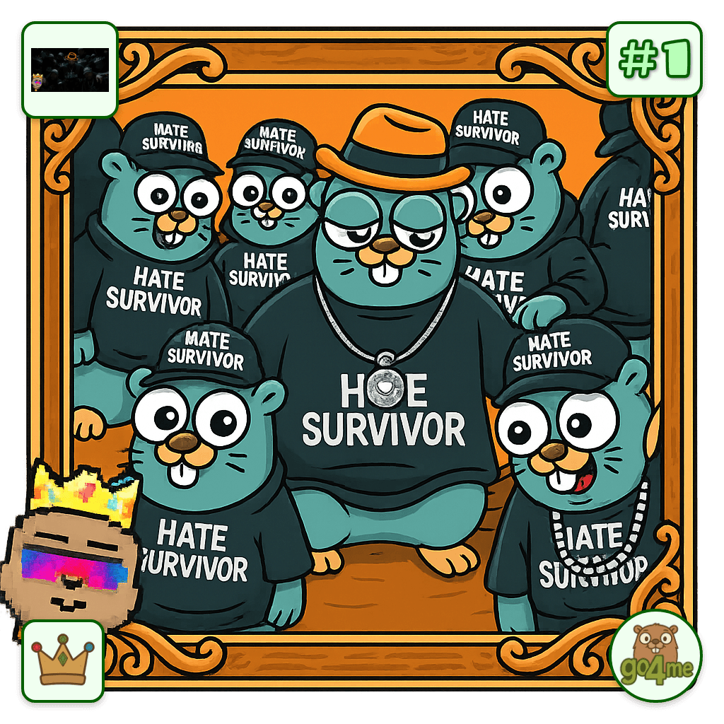 Bullish0xCrypto avatar